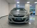 Opel Corsa Corsa 3p 1.6 turbo Opc 192cv FL Grigio - thumbnail 3