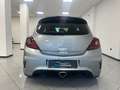 Opel Corsa Corsa 3p 1.6 turbo Opc 192cv FL Grigio - thumbnail 7