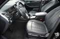 BMW X3 xDrive 20 d Luxury Line *PANO|HEAD-UP|AHK* Noir - thumbnail 11
