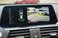 BMW X3 xDrive 20 d Luxury Line *PANO|HEAD-UP|AHK* Noir - thumbnail 17