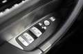 BMW X3 xDrive 20 d Luxury Line *PANO|HEAD-UP|AHK* Noir - thumbnail 25