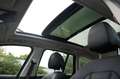 BMW X3 xDrive 20 d Luxury Line *PANO|HEAD-UP|AHK* Noir - thumbnail 12