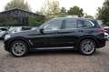 BMW X3 xDrive 20 d Luxury Line *PANO|HEAD-UP|AHK* Noir - thumbnail 3