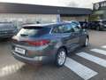 Renault Megane IV Grandtour Equilibre Grau - thumbnail 4