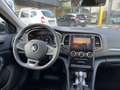 Renault Megane IV Grandtour Equilibre Grau - thumbnail 8