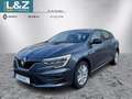 Renault Megane IV Grandtour Equilibre Grau - thumbnail 1