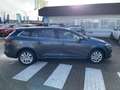 Renault Megane IV Grandtour Equilibre Grau - thumbnail 5