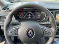 Renault Megane IV Grandtour Equilibre Grau - thumbnail 9