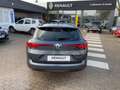 Renault Megane IV Grandtour Equilibre Grau - thumbnail 3