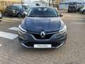 Renault Megane IV Grandtour Equilibre Grau - thumbnail 6