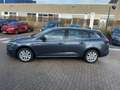 Renault Megane IV Grandtour Equilibre Grau - thumbnail 2