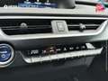 Lexus UX 250h 250h 2WD Pack Confort Business MY20 - thumbnail 20