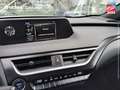 Lexus UX 250h 250h 2WD Pack Confort Business MY20 - thumbnail 14
