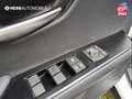Lexus UX 250h 250h 2WD Pack Confort Business MY20 - thumbnail 18