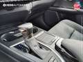 Lexus UX 250h 250h 2WD Pack Confort Business MY20 - thumbnail 13