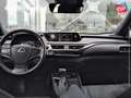 Lexus UX 250h 250h 2WD Pack Confort Business MY20 - thumbnail 8