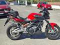 Aprilia Shiver 750 - thumbnail 1
