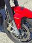 Aprilia Shiver 750 - thumbnail 4