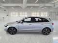 Mercedes-Benz B 250 B 250 EQ-POWER Auto. Sport Plus - thumbnail 5
