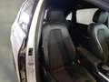 Mercedes-Benz B 250 B 250 EQ-POWER Auto. Sport Plus - thumbnail 10