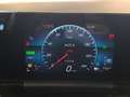 Mercedes-Benz B 250 B 250 EQ-POWER Auto. Sport Plus - thumbnail 8