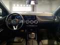 Mercedes-Benz B 250 B 250 EQ-POWER Auto. Sport Plus - thumbnail 7