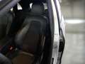 Mercedes-Benz B 250 B 250 EQ-POWER Auto. Sport Plus - thumbnail 9