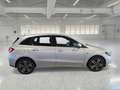 Mercedes-Benz B 250 B 250 EQ-POWER Auto. Sport Plus - thumbnail 3