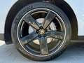 Porsche Macan S Diesel Aut. Blanco - thumbnail 10