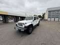 Jeep Wrangler Plug-In Hybrid Sahara 4xe Weiß - thumbnail 16
