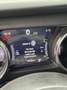 Jeep Wrangler Plug-In Hybrid Sahara 4xe Weiß - thumbnail 9