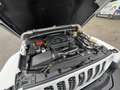 Jeep Wrangler Plug-In Hybrid Sahara 4xe Weiß - thumbnail 11