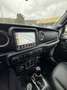 Jeep Wrangler Plug-In Hybrid Sahara 4xe Weiß - thumbnail 10