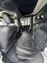 Jeep Wrangler Plug-In Hybrid Sahara 4xe Weiß - thumbnail 12