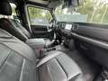 Jeep Wrangler Plug-In Hybrid Sahara 4xe Weiß - thumbnail 14