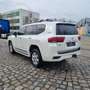 Toyota Land Cruiser 300*3.5 V6*ARMORED*GEPANZERT*B6/VR7 Weiß - thumbnail 3