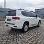 Toyota Land Cruiser 300*3.5 V6*ARMORED*GEPANZERT*B6/VR7 Weiß - thumbnail 5