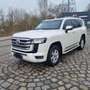 Toyota Land Cruiser 300*3.5 V6*ARMORED*GEPANZERT*B6/VR7 Weiß - thumbnail 1