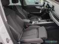 Audi A4 allroad 2.0 TFSi S tronic quattro Matrix ACC Weiß - thumbnail 4
