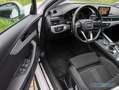 Audi A4 allroad 2.0 TFSi S tronic quattro Matrix SZH Weiß - thumbnail 10