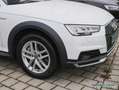 Audi A4 allroad 2.0 TFSi S tronic quattro Matrix ACC Weiß - thumbnail 3