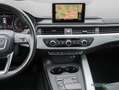 Audi A4 allroad 2.0 TFSi S tronic quattro Matrix ACC Weiß - thumbnail 9