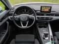Audi A4 allroad 2.0 TFSi S tronic quattro Matrix ACC Weiß - thumbnail 8