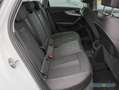 Audi A4 allroad 2.0 TFSi S tronic quattro Matrix ACC Weiß - thumbnail 6