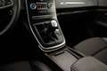 Renault Scenic 1.3Turbo INTENS CARPLAY/CAMERA/TREKHAAK/NAVI/CRUIS Grijs - thumbnail 19