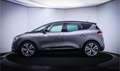Renault Scenic 1.3Turbo INTENS CARPLAY/CAMERA/TREKHAAK/NAVI/CRUIS Grijs - thumbnail 12