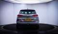 Renault Scenic 1.3Turbo INTENS CARPLAY/CAMERA/TREKHAAK/NAVI/CRUIS Grijs - thumbnail 6