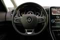 Renault Scenic 1.3Turbo INTENS CARPLAY/CAMERA/TREKHAAK/NAVI/CRUIS Grijs - thumbnail 17