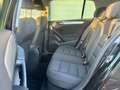 Volkswagen Golf Golf 1.2 TSI |1PRO|***104.000km***|GARANTIE12MOIS| Schwarz - thumbnail 17