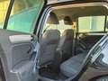 Volkswagen Golf Golf 1.2 TSI |1PRO|***104.000km***|GARANTIE12MOIS| Schwarz - thumbnail 16